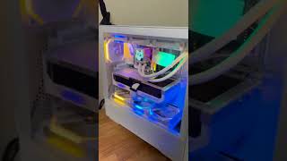 Вот это пушка🔥