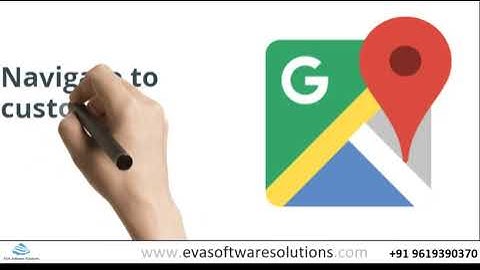 EVA Pedio   Key Features