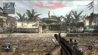 Call of Duty Black Ops: New Render Settings | Day 9 | BGS  IN DA HOUSE!!! Net Worth