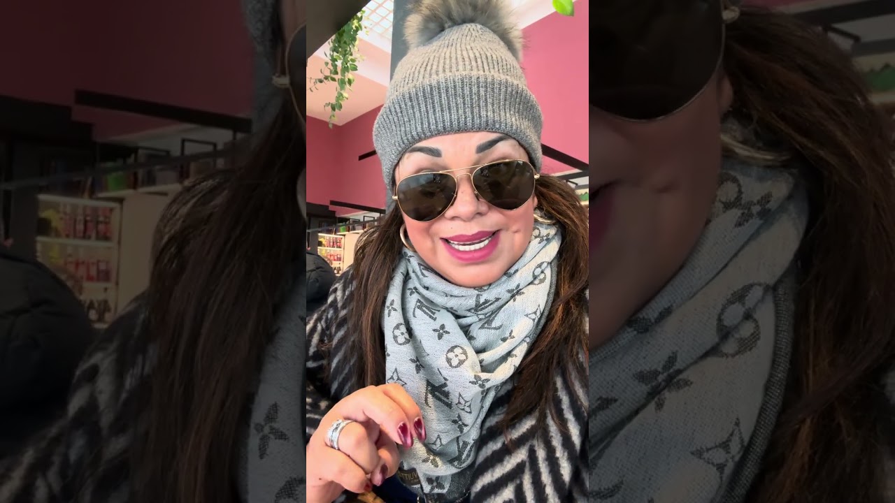 GROOMERS ( parte 2): Miedo, poder y redes de silencio.