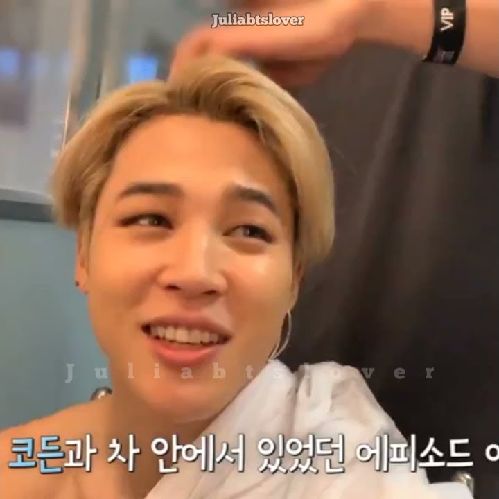 jimin-i-love-you-too-tamil-edit-btstamil-jimin-parkjimin-bts
