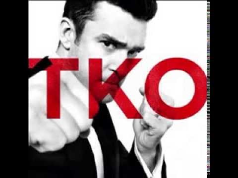 (7.53 MB) Free Justin Timberlake Clean mp3 download – TBM