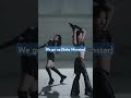 Son muy adictivas #kpop