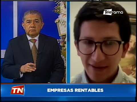 Guillermo Saraté 