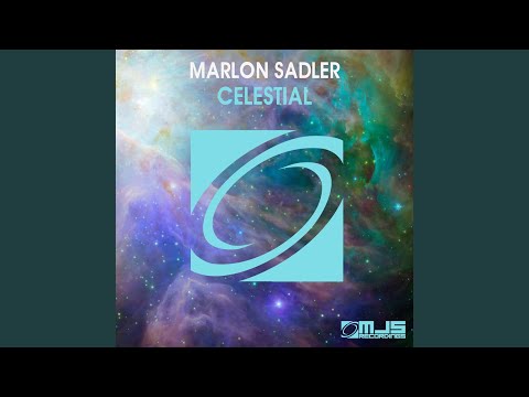 Sleduj Celestial (Original Mix) na YouTube Sleduj Celestial (Original Mix) na YouTube