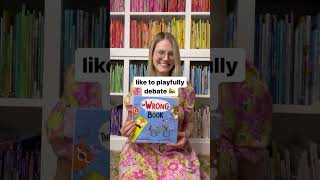 Preschool Book Favorites | Crowd-Pleasing Picture Books for 3- to 5-Year-Olds