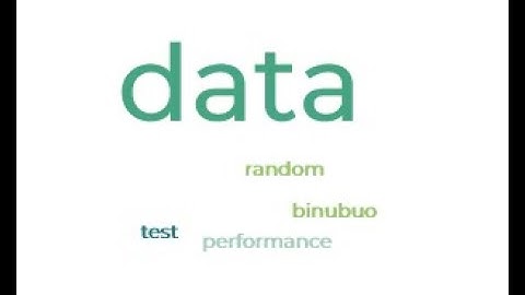 Binubuo Python Client - Quick Fetch and Postgres