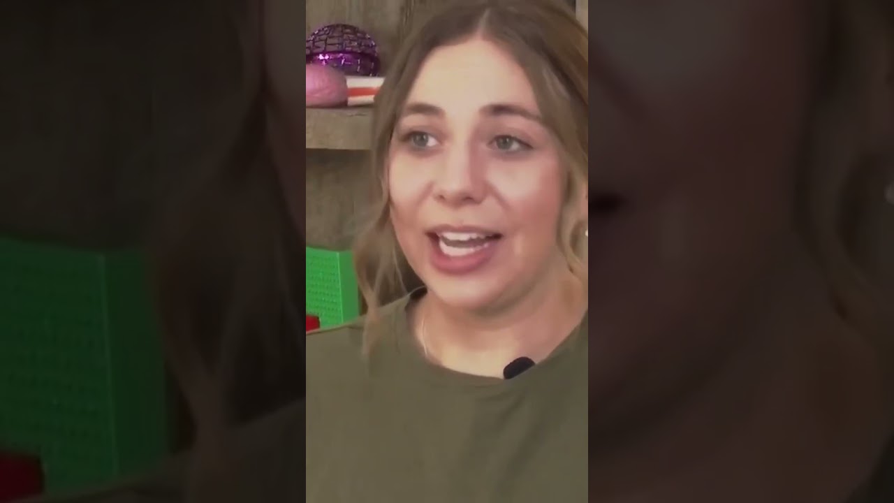 MERT Magnetic Resonance Therapy 