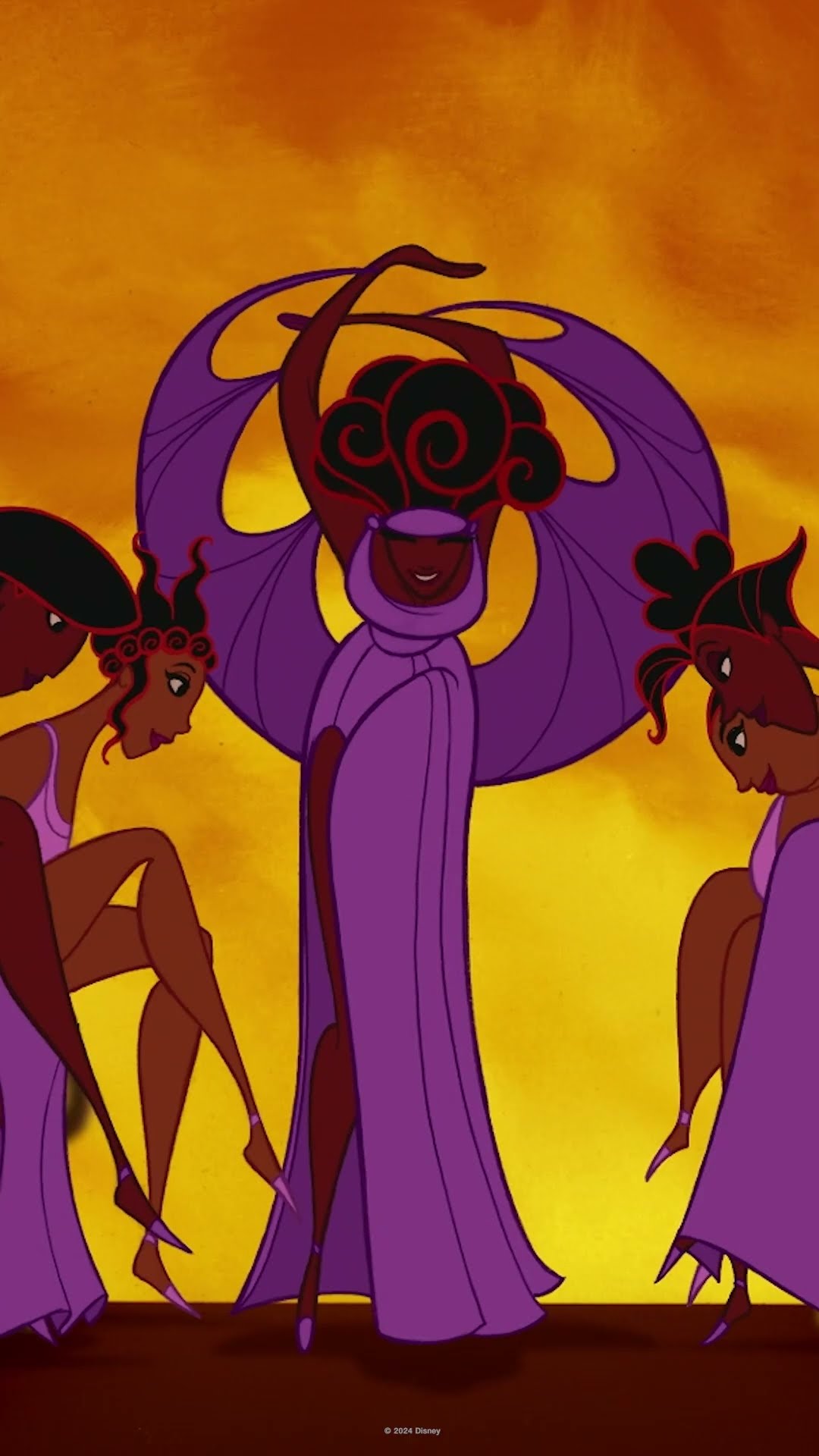 Canta ? De Cero a Héroe ? con las Musas de Hércules
