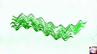 [REQUESTED] Improved Swapups Effects #21