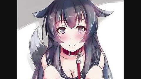 Nightcore - Code - Brass Dogs