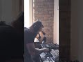Some dubtechno vibes 🖤