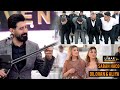 Sabah Haco 2023 Dilovan Aliya By Limar Video Cano Show Part 2 Sabahhaco صباح حاجو Sabah Haco 2023 Dilovan Aliya By Limar Video Cano Show Part 2 Sabahhaco صباح حاجو