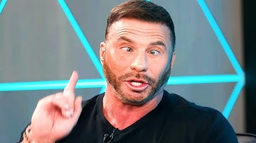 NEVER LET BRO COOK AGAIN 🔥🔥🔥