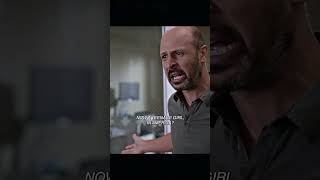 Greys Anatomy Aliyah Loses Blood In Surgery, Her Fathers Tears Beg She Wakes.