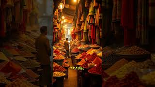 Top 10 Cultural Destinations You Have to Experience!