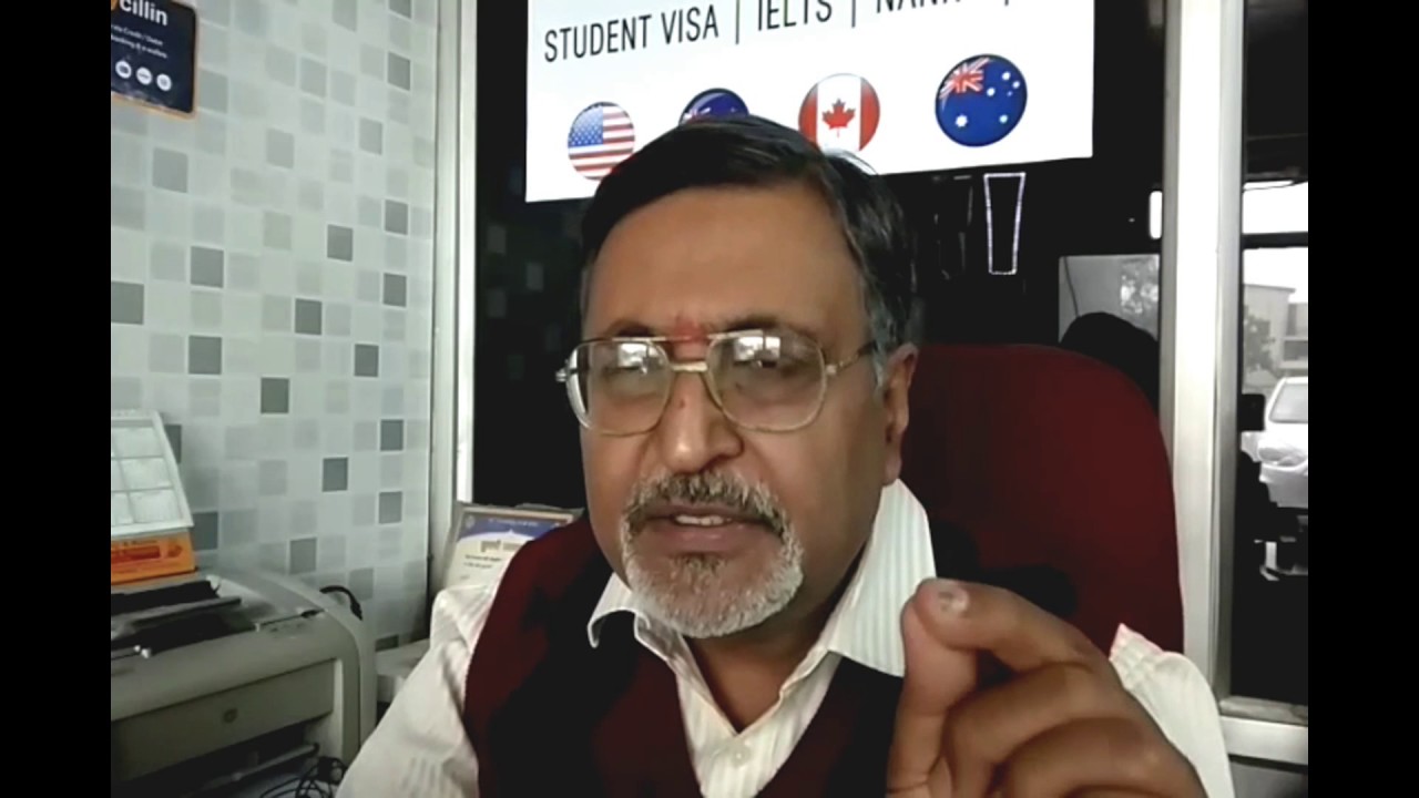 20 - Purva Ashadha Nakshatra