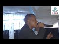 Shuu Salum Masifa OLD IS GOLD ORIGINAL TAARAB TANGA Bidula 