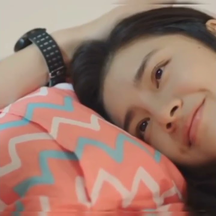 //sweet First love//status❤️#cdrama #status #njstatus #shorts #sweetfirstlove #onedance