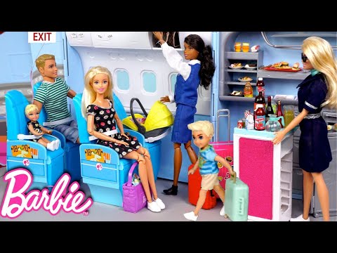 Titi Toys and Dolls 