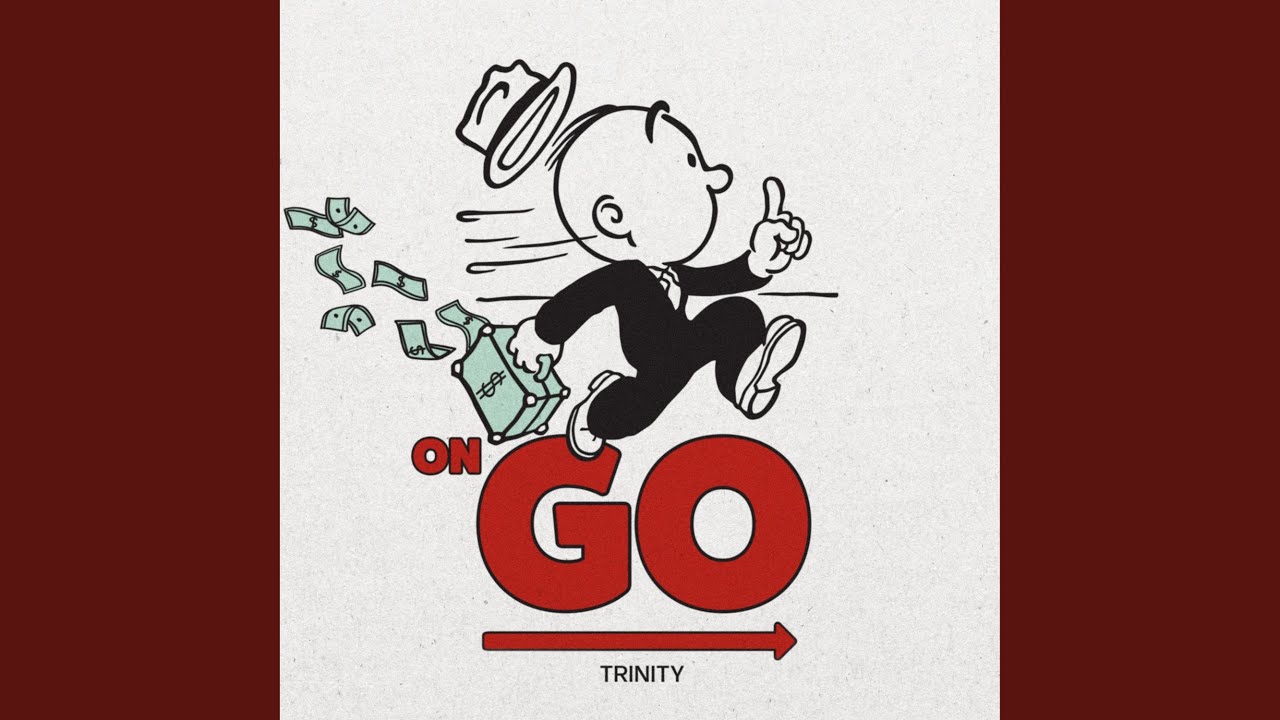 Watch On Go on YouTube Watch On Go on YouTube