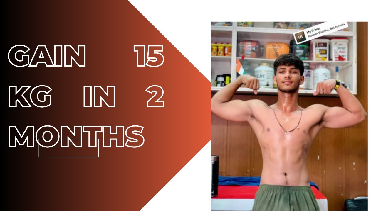 Full Ganing Diet 5000 Cal Per Day Full Day Of Eating 15 Kg Gain In full-ganing-diet-5000-cal-per-day-full-day-of-eating-15-kg-gain-in