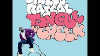 Details Dizzee Rascal vs David guetta best song ever Update