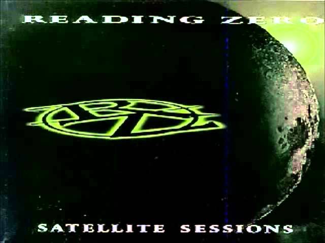 Guarda Reading Zero - Discarding the Frame su YouTube Guarda Reading Zero - Discarding the Frame su YouTube