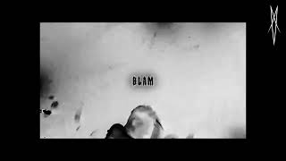 Scrim - blam! (speed up + reverb)