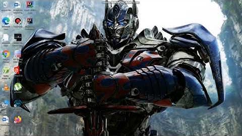 How To download and install IntelliJ IDEA IDE on Windows 8 _Windows 10