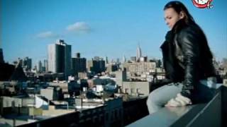 Download lagu Dan Balan - Despre tine cant @ www RegeMp3 com