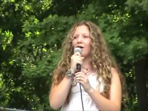 The Climb.wmv