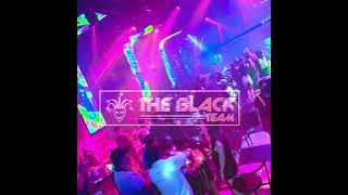 PE Rmx - Aku Taku 2Q22 (ft Dj Logane The Black Team)