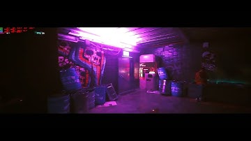 NVIDIA newly released developer driver 590.26 Smooth Motion Unlocked for 40 Series Cards!