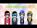 Incredibox v4 the love comprehensive review 