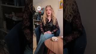 LYANE TALK – Lampenfieber #podcast #musictalk #musiktalk