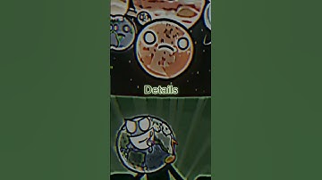 @SolarBalls vs @UnusualPlanets #solarballs #unusualplanets #capcut #edit #vs #comparison #battle