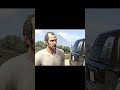 বাংলা GTA V #shorts #gtav #grandtheftauto5 #banglagtav