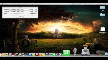 Macspeech Dictate For FREE!!!!