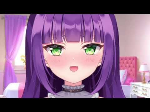 Oniichan is kimoi...... | #Vtuber #Japanesegirl #VtuberClip #Shorts