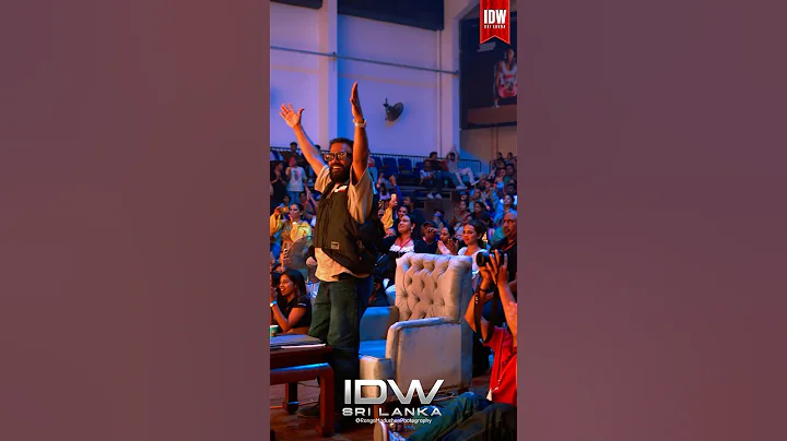 IDW BEST DANCER 3 | Dev Dance Academy | IDW SRI LANKA #dance #danceschool #danceschool