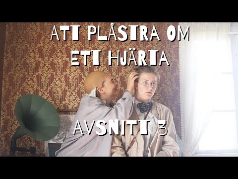 Video: Skäl Till Ett C-avsnitt: Medicinsk Och Valfri