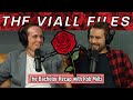 Viall Files Episode 222 - The Bachelor Recap With Rob Mills