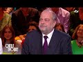 Ric dupondmoretti revient sur sa relaxe  quelleepoque 16 dcembre