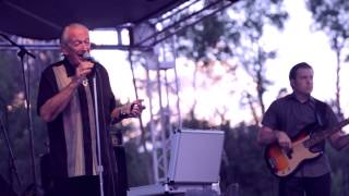 Charlie Musselwhite ~ I'm Goin' Home