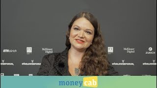 Interview with Brittany Kaiser