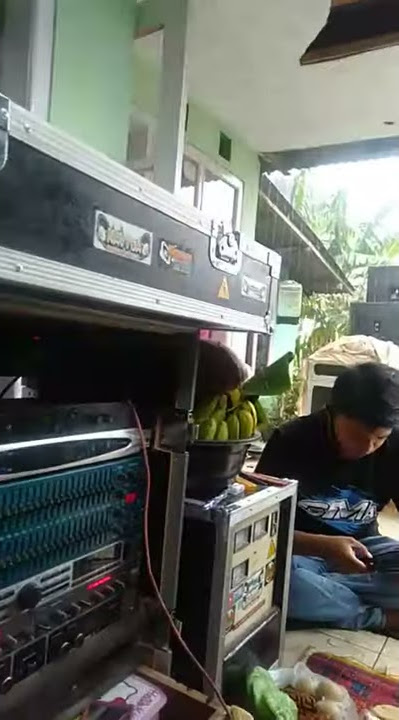 navyca audio live tosari bromo pasuruan
