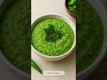 Secret Radish Chutney Recipe Your Family Will Love #recipe #easyrecipe #food