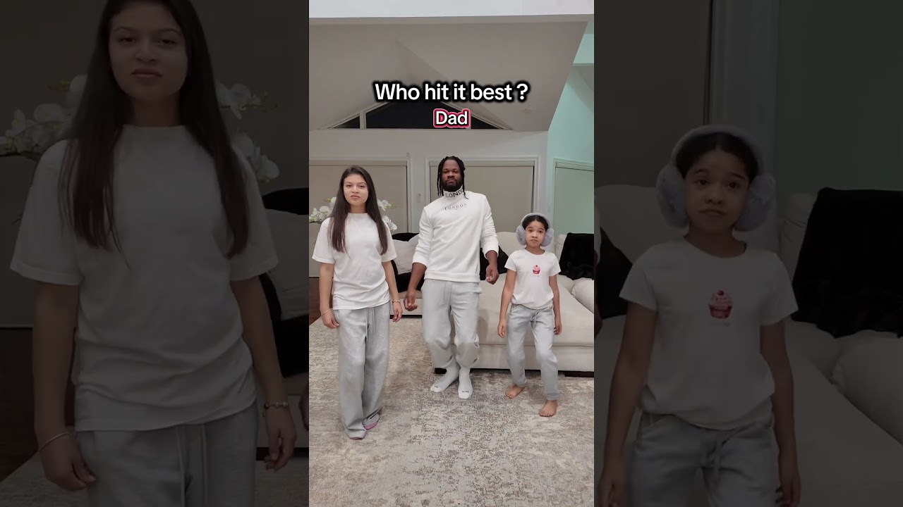 Кто добился большего успеха? 