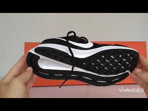 Tênis Nike Air Max Alpha Trainer 2 Masculino | Nike.com